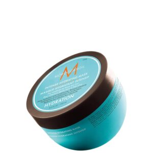 Moroccanoil Intense Hydrating Hair ...