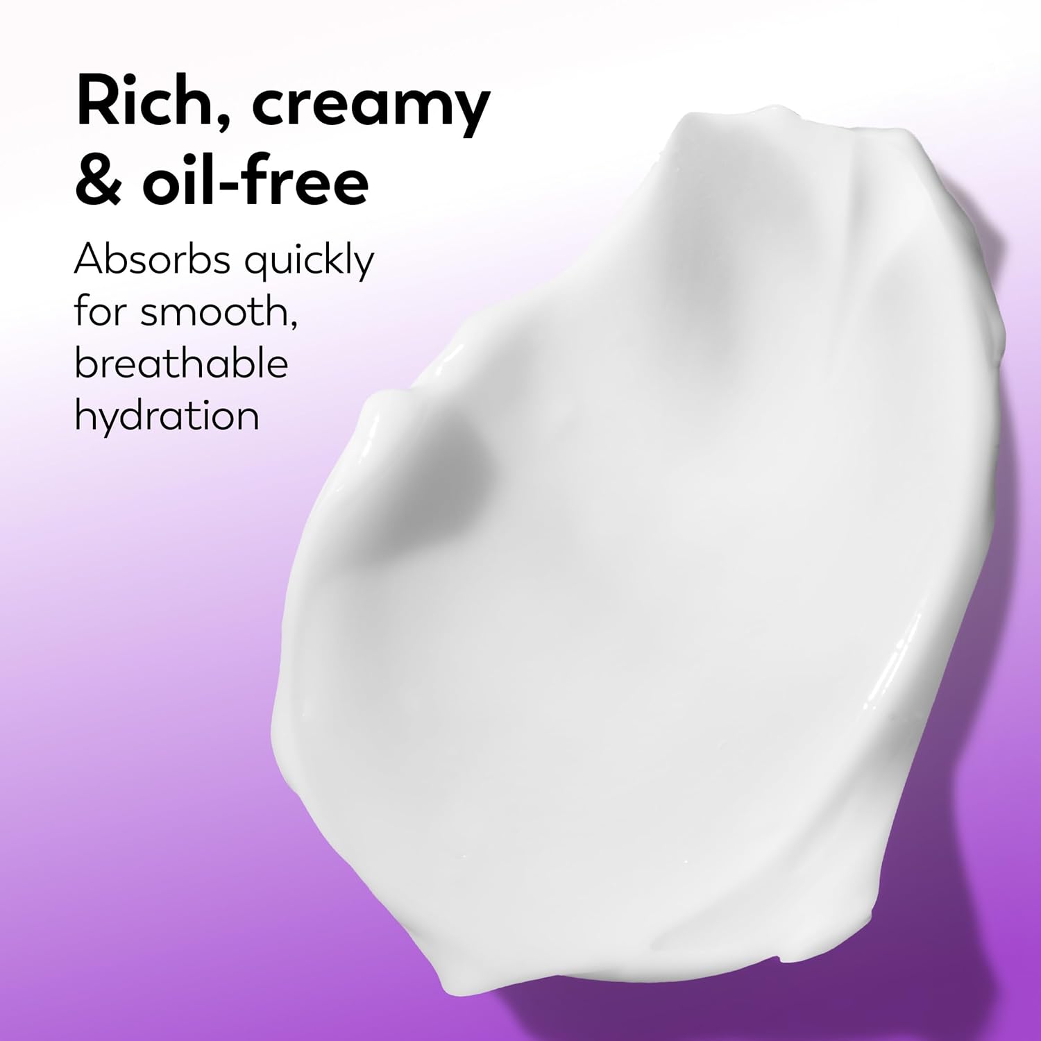 Olay Age Defying Classic Daily Renewal Cream, Face Moisturizer, 2 Oz (Pack of 3) - Image 6