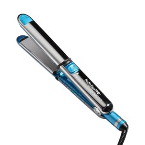 BaBylissPRO Nano Titanium Prima Ion...