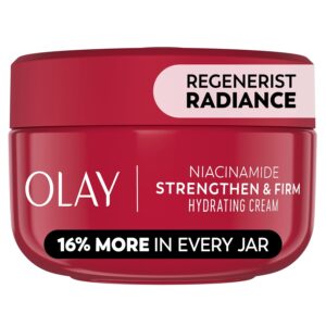 Olay Regenerist Radiance Niacinamid...