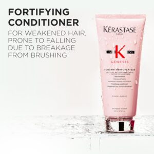 Kerastase Genesis Strengthening Fon...