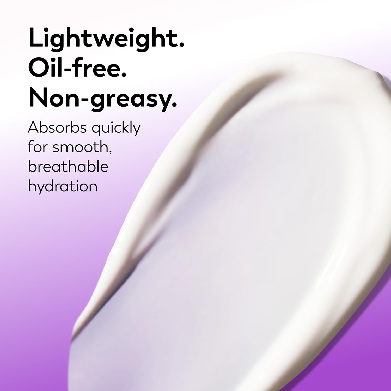 Face Moisturizer by Olay, Age Defying Classic Daily Renewal Lotion, With Sunscreen, Classic,4 oz - Image 6