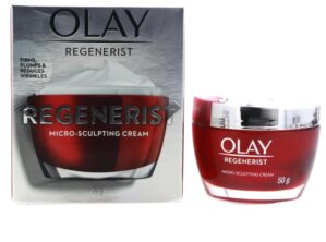 OLAY Regenerist Advanced Anti-Aging...
