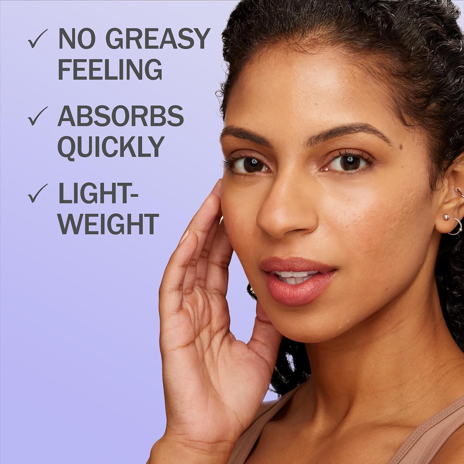 Olay Retinol 24 MAX Night Smoothing Serum, Fragrance – Free, 1.3 Oz - Image 6