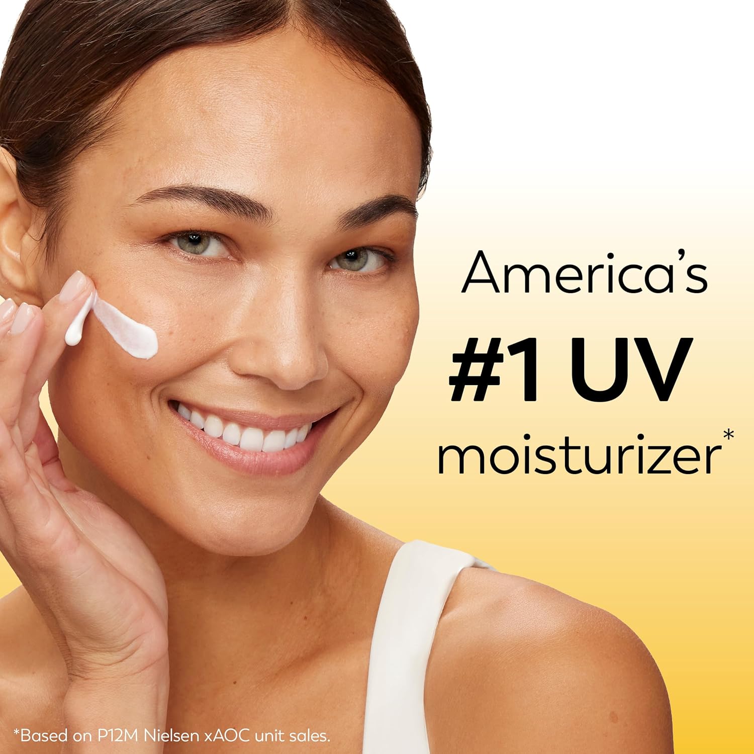 Olay Complete Lotion Moisturizer with SPF 15 Sensitive, 6.0 oz each, 2-pack - Image 9