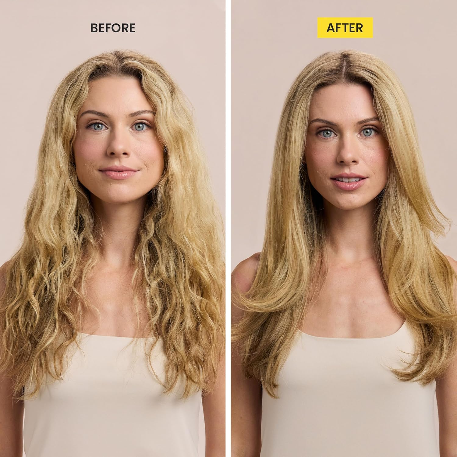 Drybar Blow-Dryer Shot Collection | Faster Blowouts with Tons of Volume and Less Frizz | Choose The Barrel Size Best for Your Hair Length and Desired Style - Image 3