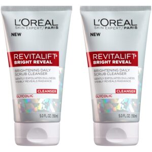 L’Oreal Paris Revitalift Brig...