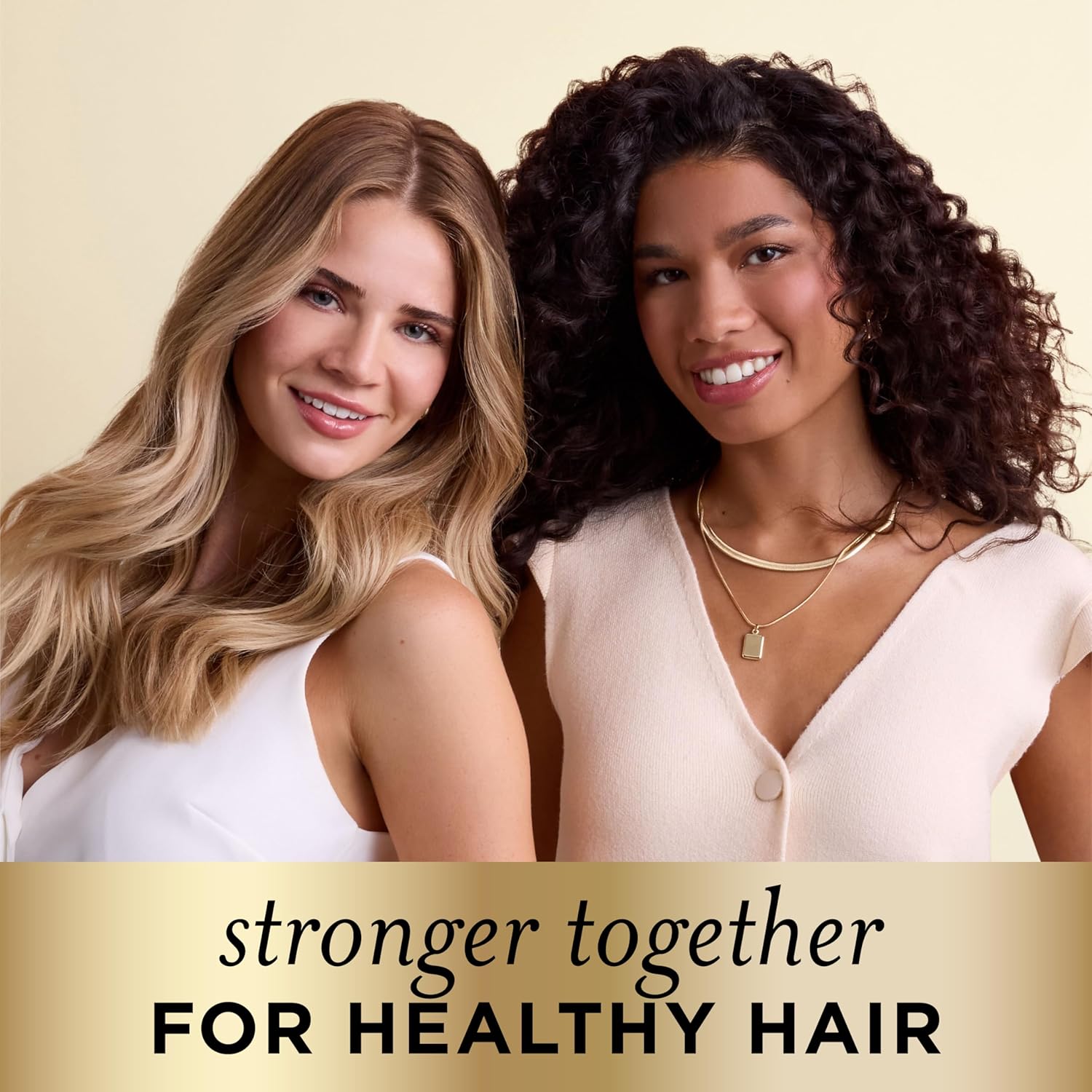 Pantene Shampoo, Sheer Volume - 72-Hour Fullness, Lightweight Nourishment with Pro-Vitamin B5 + Antioxidants, Fine, Thin, Color-Treated Hair, Paraben Free, Remove Build Up for Body & Shine, 27.7 Fl Oz - Image 6