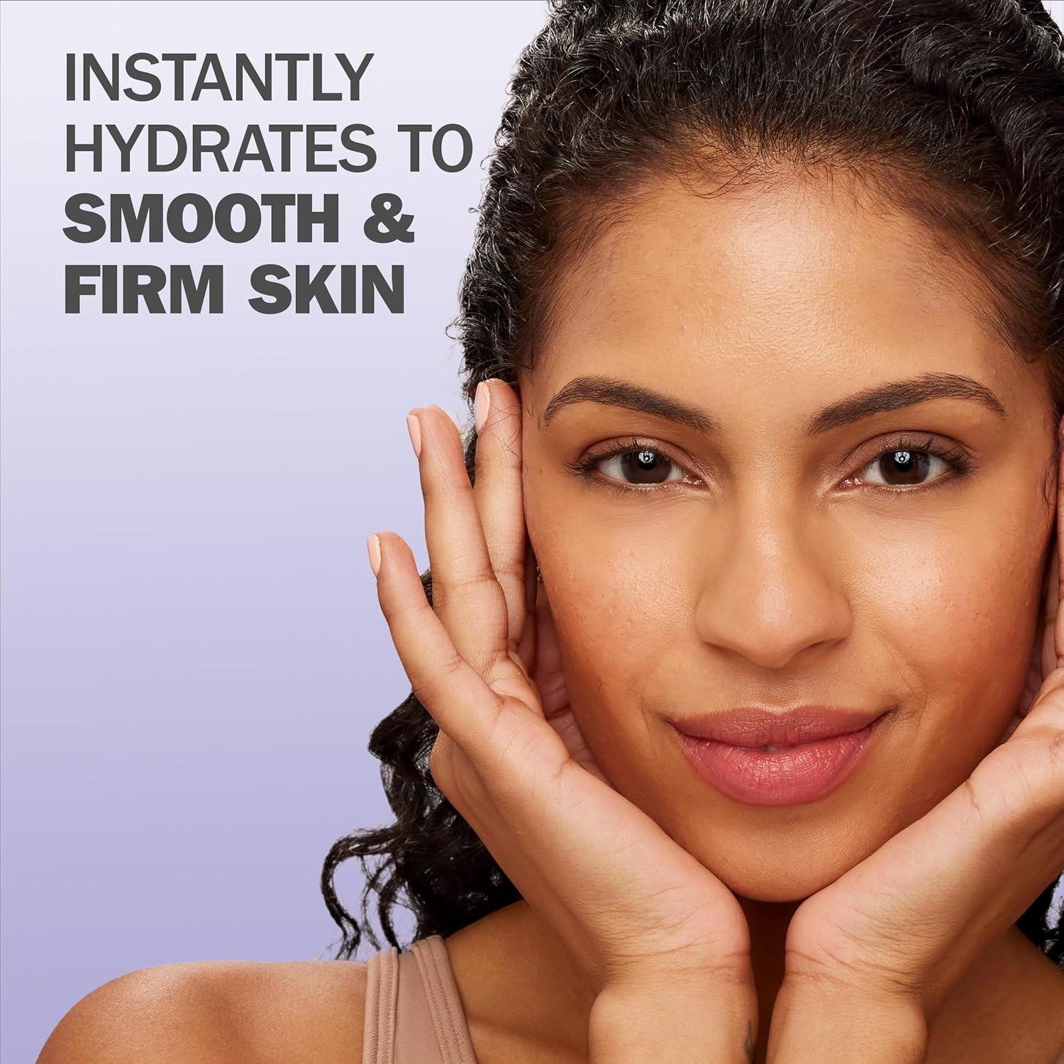 Olay Retinol 24 MAX Night Smoothing Serum, Fragrance – Free, 1.3 Oz - Image 3