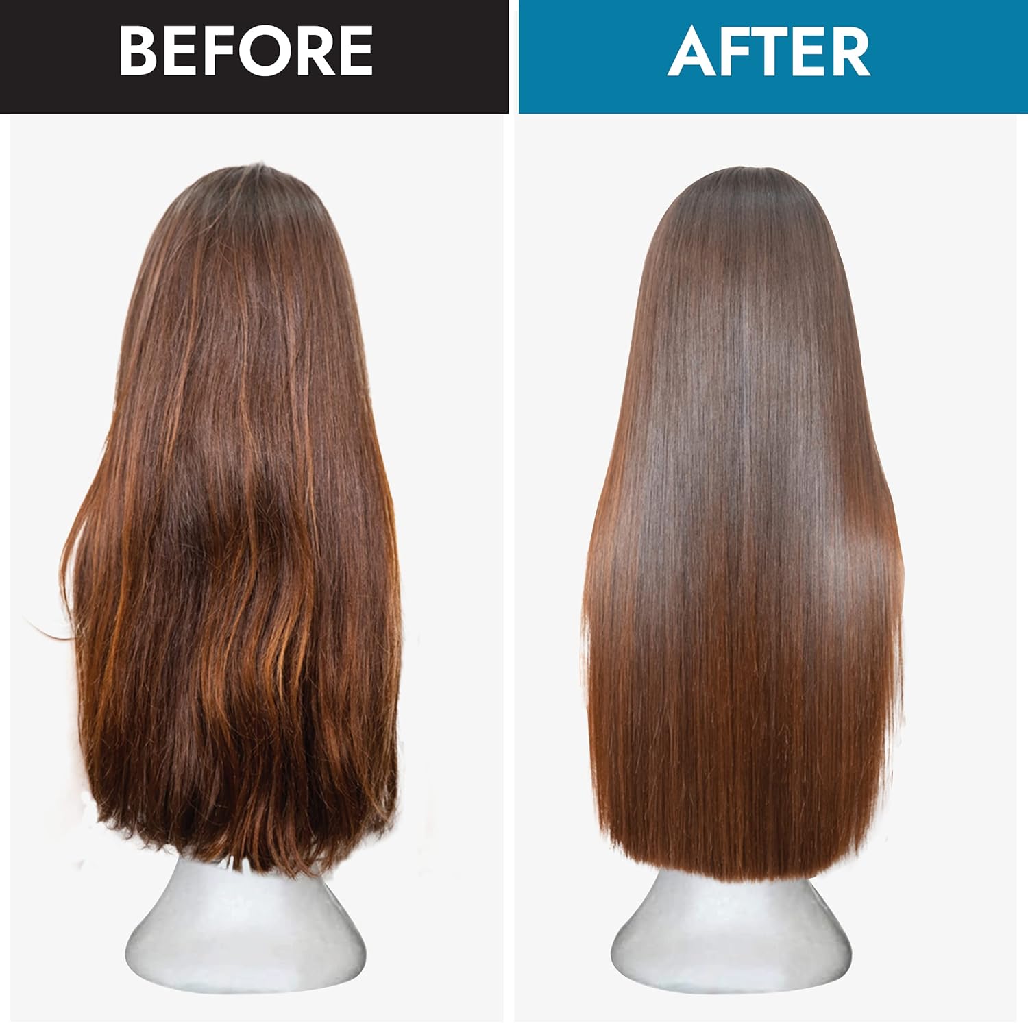 Rene of Paris Hair Conditioner For Synthetic Wigs,Hair Extensions & Accessories (8 oz) - Image 6