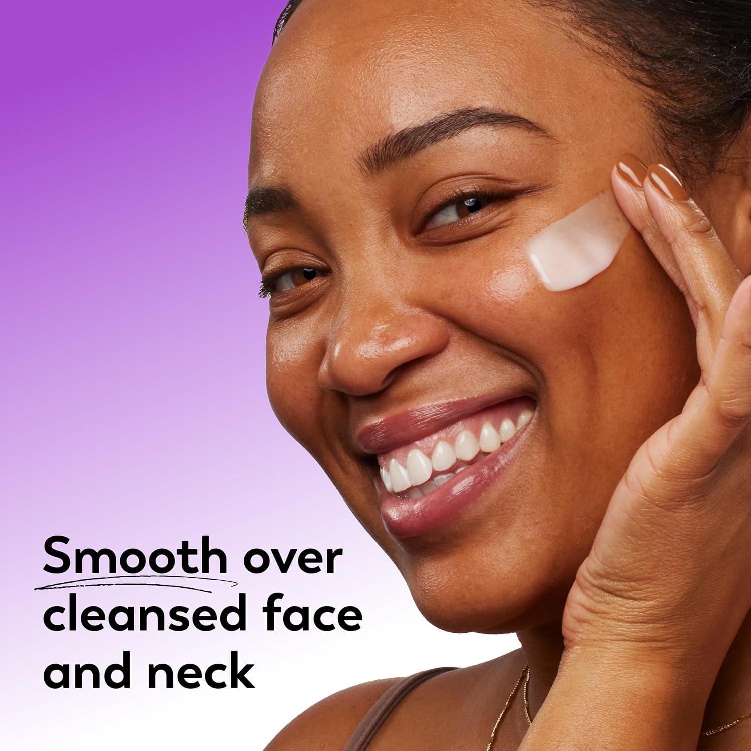 Olay Age Defying Classic Daily Renewal Cream, Face Moisturizer, 2 Oz (Pack of 3) - Image 7