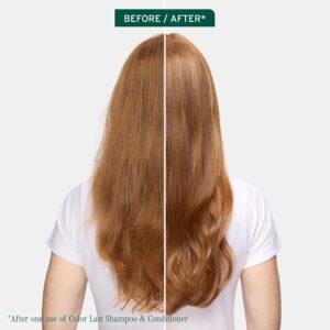Biolage Color Last Conditioner R...
