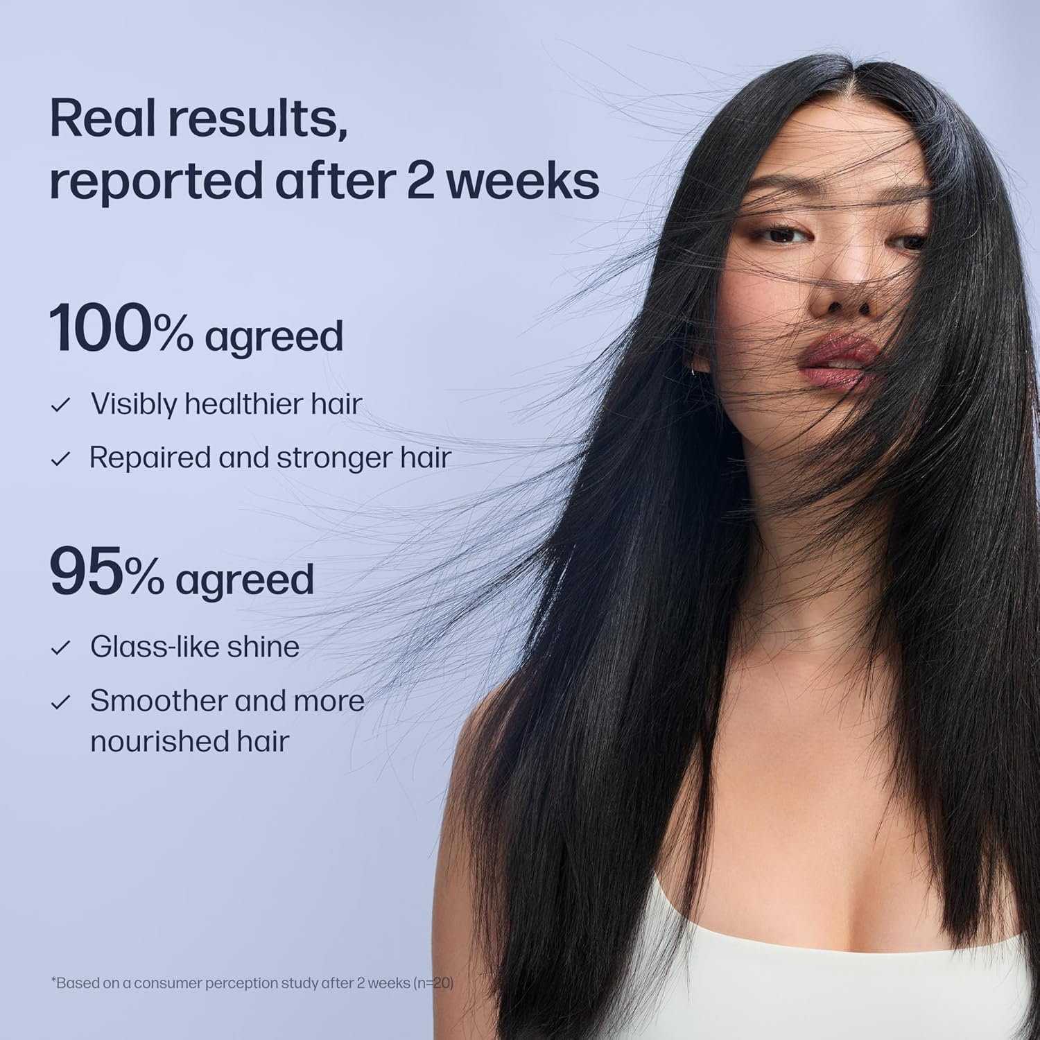 UNOVE Deep Damage Treatment Ex - Protein Hair Treatment & Hair Mask for Damaged Hair | Deep Conditioning & Keratin Hair Mask for Dry, Frizzy Hair | Korean Hair Care - Image 5