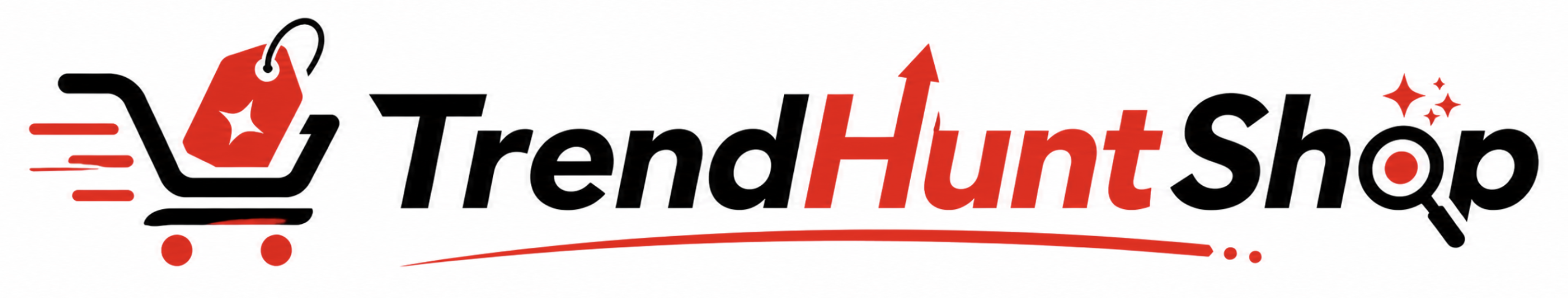 TrendHuntShop