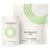 Nutrafol Women’s Hair Growth Supplements, Dermatologist Recommended, Ages 18-44, Clinically Proven for Visibly Thicker and Stronger Hair – 2 Month Supply, Pack of 2