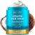 MAREE Deep Conditioning Hair Mask for Damaged Hair Treatment – Keratin Hair Care for Hydrating Growth Repair Moisturizing – Dry Curly Color Refreshing – 10 Fl Oz, White
