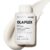 Olaplex N°.3PLUS Complete Repair Treatment: 3-minute Pre-shampoo Treatment to Immediately Repair Hair Damage for Softer, Stronger Hair | For Coily, Curly, Straight, and Wavy