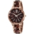 Luxury Finds