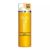 Olay Vitamin C Hydrating moisturizer with sunscreen, SPF 30, 1.7 Oz