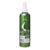 AllDay Locks Synthetic Wig Spray – Refreshing Leave-In Conditioner for Synthetic Hair, Detangler & Cleanser Spray for Wigs, for Women and Men, Nourishes & Softens Fibers – 8 oz Bottle