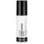 The INKEY List Ectoin Hydro-Barrier Serum, Advanced Dual-Action Serum, Boosts Hydration, Builds Stronger Skin Barrier, Lightweight Texture