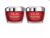 Olay Pro Advanced Regenerist Complex 2, 1.7 Ounce (Pack of 2)