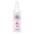 Nicole & Alyssa – Wig Spray For Synthetic Hair 8oz – Leave-in Conditioner, Detangler, Moisturizer