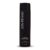 Jon Renau Synthetic Wig Shampoo, Paraben & Sulfate Free, Moisturizing and Gentle Cleanser for Wigs, Toppers, & Extensions, Safe for Colored Hair and Routine Wig Care, Helps Extend Fiber Longevity