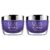 Olay Olay Regenerist Retinol 24 Night Creamcount 2 X 1.7 Ounce ( Net Wt 3.4 Ounce ),