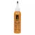 Stimulating Oil, 4.5 oz