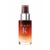 Kerastase Nutritive 8H Magic Night Serum – Overnight Treatment for Dry Hair, Enhances Shine, With Plant-Based Proteins