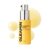 Gleamin Superactive Vitamin C Serum for Face – 15% Vitamin C with Niacinamide, Bakuchiol & Hyaluronic Acid – Brightening Facial Treatment for Uneven Tone, Dark Spots & Radiant Glow – 1 fl oz