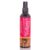 Esha Girl Wig & Weave Leave-In Conditioner & Detangler Spray – Human Hair & Synthetic Wigs, Weaves, Extensions & Braids I Moisturizes, Softens & Revives I Pineapple Scent, Sulfate-Free, 4 fl oz