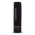 Jon Renau Argan Smooth Luxury Conditioner, Deep Hydration, Detangling, and Frizz Control, Moisturizing Argan Oil Formula for Human Hair Wigs and Toppers, Color Safe and Lightweight, Wig Care Products