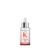 Kerastase Genesis Hair Serum | Daily Strengthening Treatment for Weak or Damaged Hair | Nourishes and Reinforces Hair | Anti-Breakage | Silicone-Free | For Weakened Hair | Serum Fortifiant