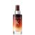 Kerastase Nutritive 8H Magic Night Serum – Overnight Treatment for Dry Hair, Enhances Shine, With Plant-Based Proteins