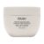 OUAI Fine to Medium Hair Treatment Mask – Lightweight Deep Conditioning Hair Mask with Shea Butter, Keratin & Panthenol – Helps Hydrate, Fight Frizz, Strengthen & Repair Damage (3.4 oz)