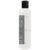 Rene of Paris Prepare Shampoo for Synthetic Hair Wigs 8 oz