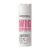 2 in 1 Wig Shampoo & Conditioner for Synthetic & Human Hair – Tea Tree & Coconut Oil, PH Balanced, Anti-Frizz – 250ml (Synthetic)