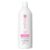 Biolage Color Last Conditioner – Protects & Preserves Color Treated Hair, Hydrates & Repairs Damaged Hair, Adds Shine, Vegan, Paraben-Free