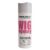 2 in 1 Wig Shampoo & Conditioner for Synthetic & Human Hair – Tea Tree & Coconut Oil, PH Balanced, Anti-Frizz – 250ml (Human Hair)