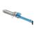 BaBylissPRO Nano Titanium Spring Curling Iron, Professional Hair Wand, Tool for Stylists, Nano Titanium Technology for Tight Curls or Loose Waves