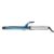 BabylissPRO Nano Titanium Professional Curling Iron with Extended/Long Barrel Perfect for Longer Hair