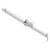 T3 SinglePass Curl X Extra-Long Barrel 1″, 1.25″, 1.5″ Curling Iron with 9 Heat Settings and Ceramic Barrel for Fast Styling and Lasting Results on All Hair Types