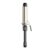 HOT Tools 24K Gold Professional 1 1/2″ Extended Barrel Curling Iron with Clamp for Bouncy Curls, Faster Styling, Less Damage & Long-Lasting Results