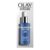 Olay Hyaluronic + Peptide 24 Serum, Fragrance-Free, 1.3 oz