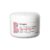 Briogeo Don’t Despair, Repair! Deep Conditioning Mask | Protein + Moisture Balance Conditioner for Dry, Damaged, Color-Treated Strands | Vegan & Cruelty-Free