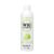 Nicole & Alyssa – Wig Shampoo For Synthetic Hair 8oz – Soak & Rinse, Deep Cleansing, Revitalizes, Moisturizes, Detangles (Pack of 1)