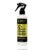 EBIN NEW YORK 5 Second Detangler – Moroccan Argan Oil Infused | Instant Moisture, Lightweight Conditioner | Softens, Smooths & Adds Shine | Wig & Weave Care 8.5oz/250ml
