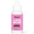 Strong Holding Glue for Lace Wigs and Hairdressing Systems – Invisible Bonding Non-Toxic Odorless or Latex Moisture and Water Resistant -Wig Retaining Accessory 1.285 oz